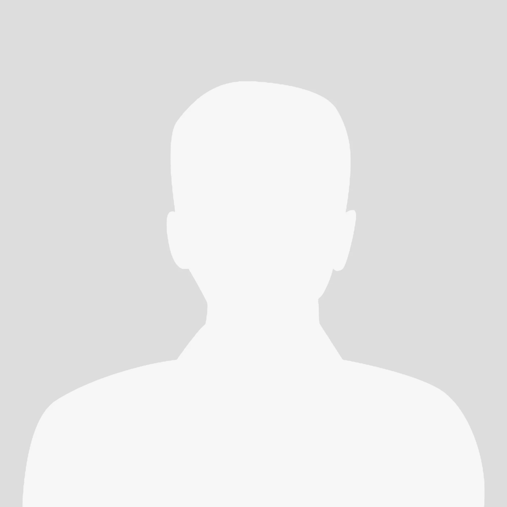 bg_img_home_homenew_block2-6_a1