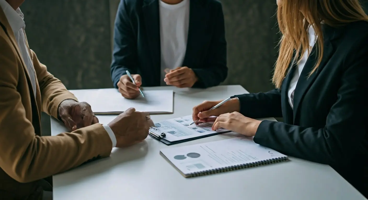 bg_img_home_homenew_block2-6_w4