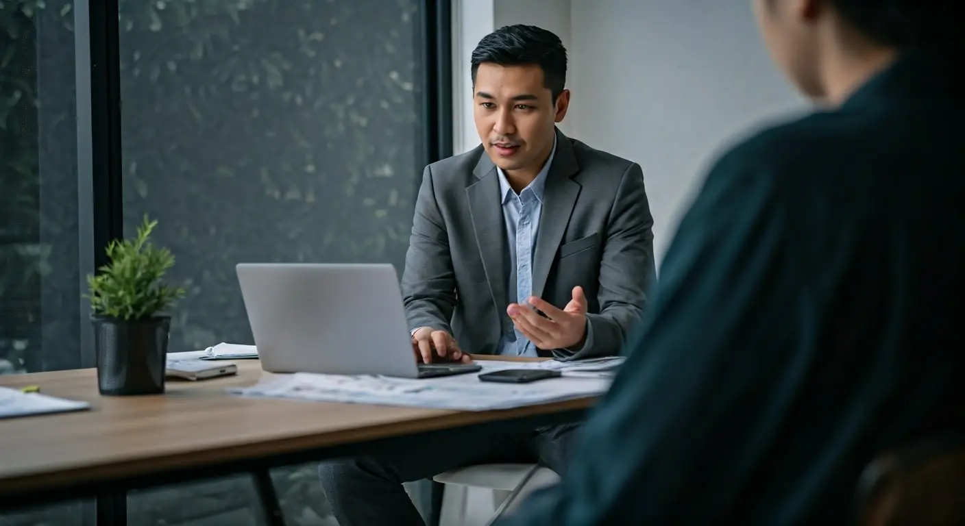 bg_img_home_homenew_block2-6_hz