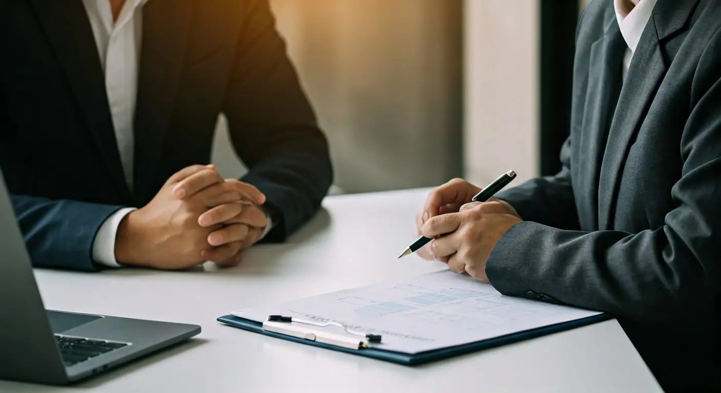 bg_img_home_homenew_block2-6_nd