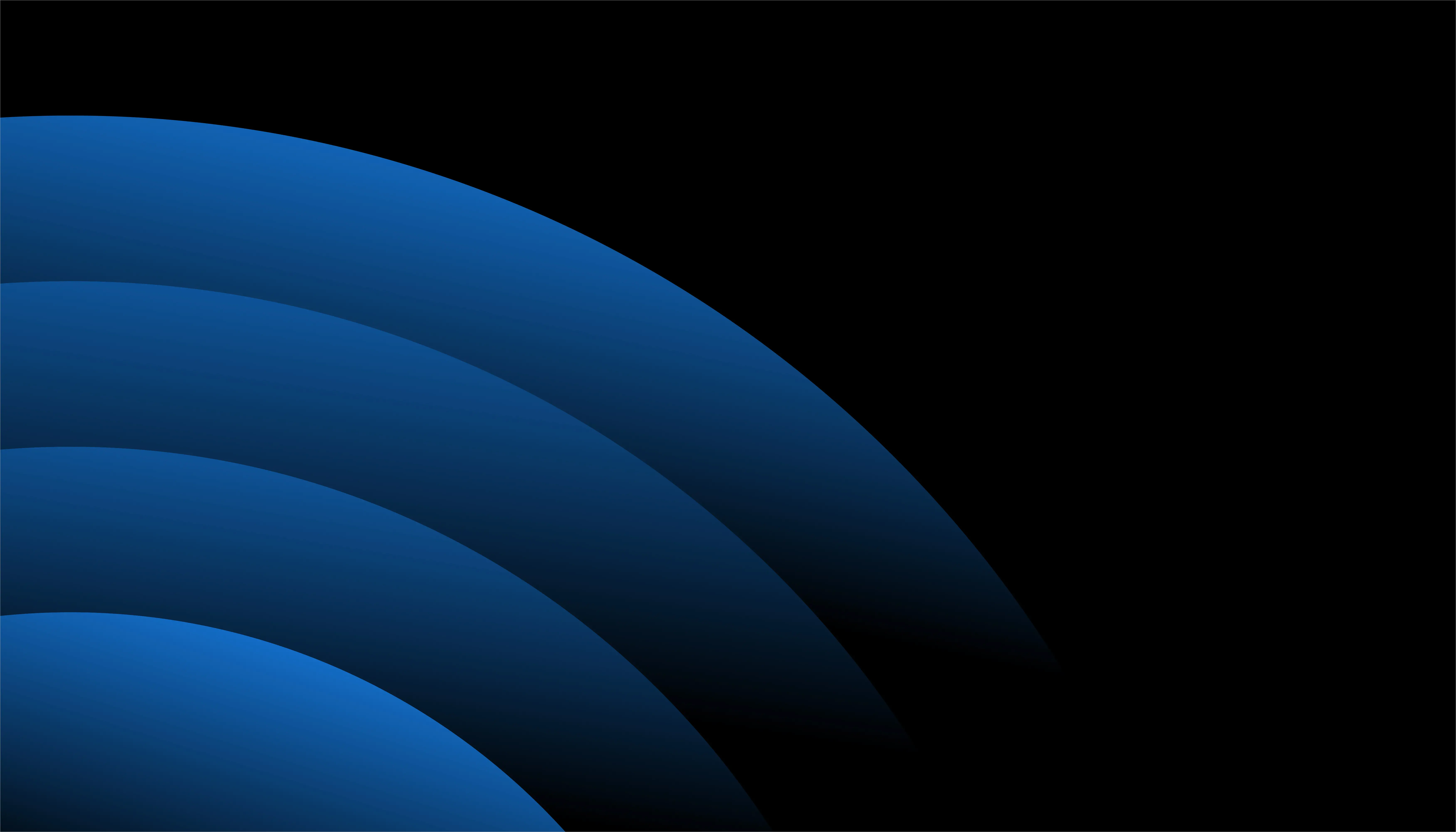 bg_sec_img_CCSVC004_s8