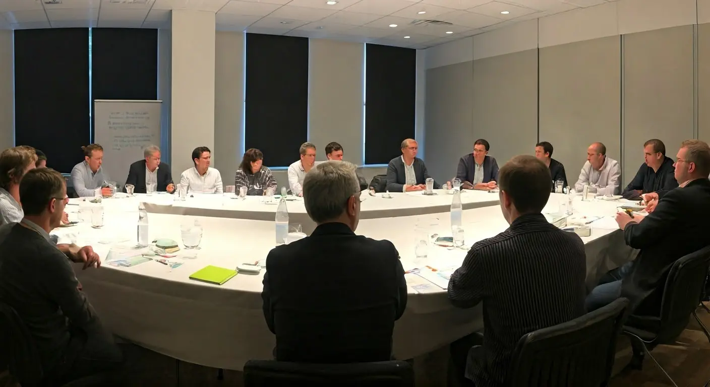 bg_img_home_homenew_block2-6_zt