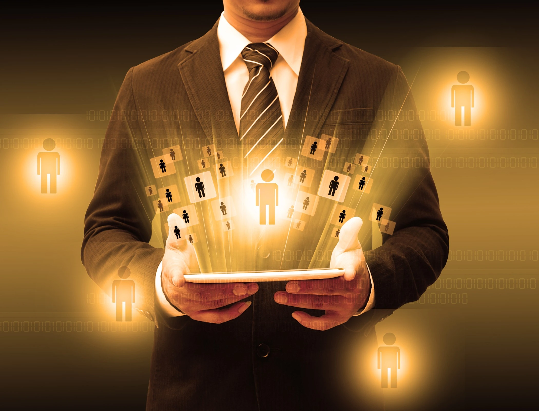 bg_img_home_homenew_block2-6_jj