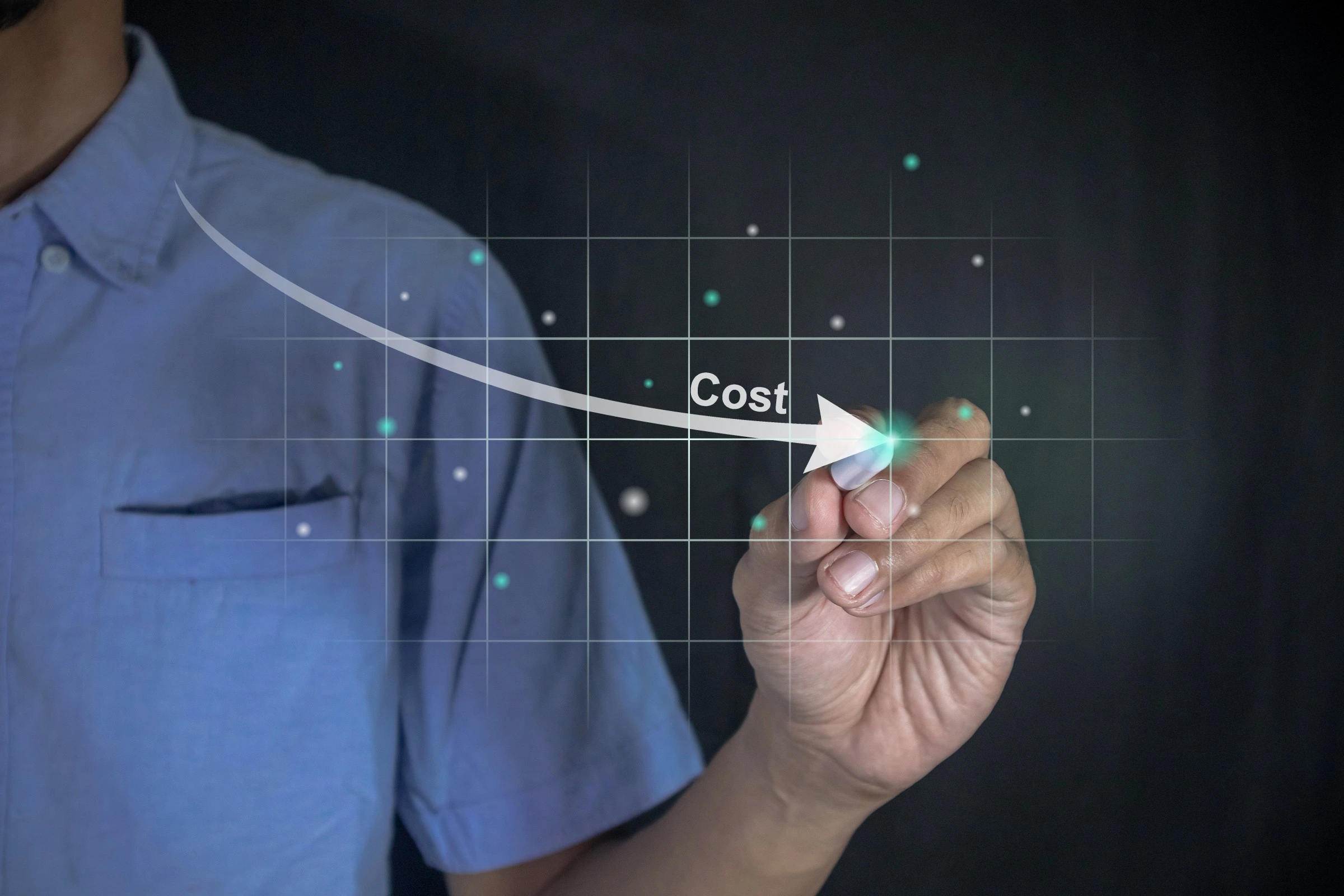 bg_img_home_homenew_block2-6_py