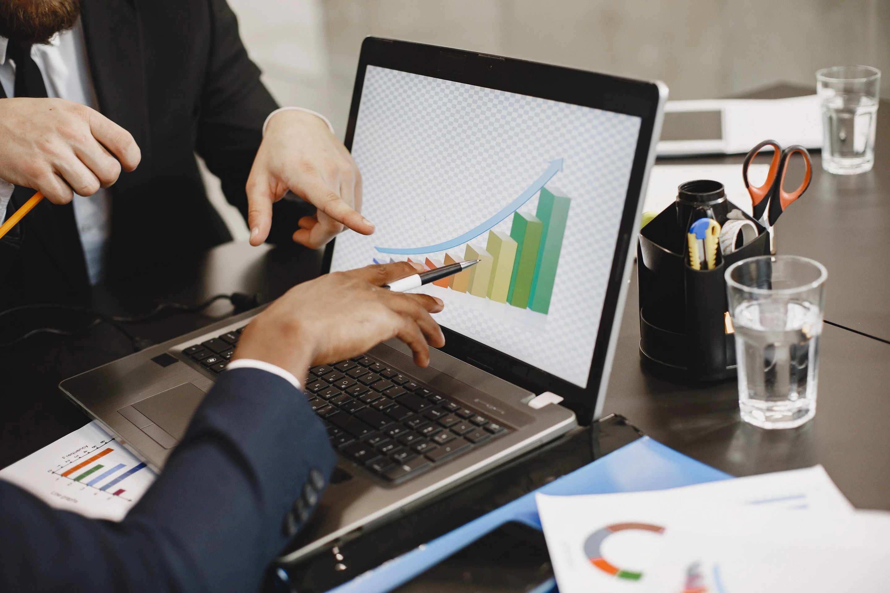 bg_img_home_homenew_block2-6_a7