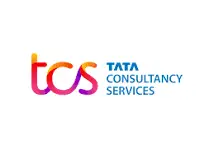TCS_logo.webp