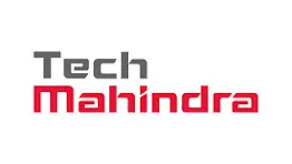 TechM_logo.webp