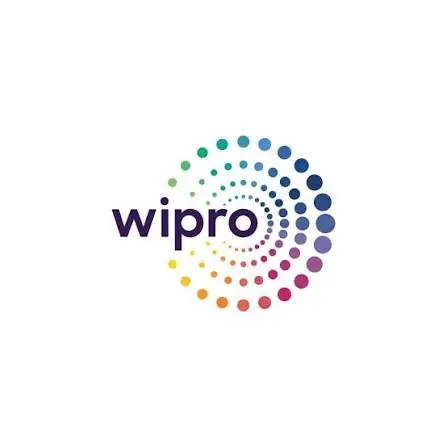 Wipro_logo.webp