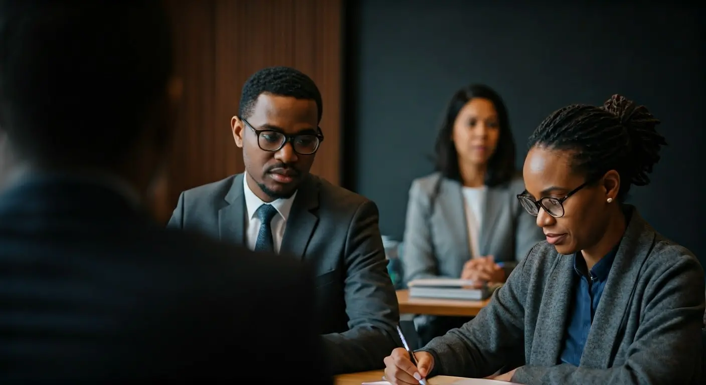 bg_img_home_homenew_block2-6_mt