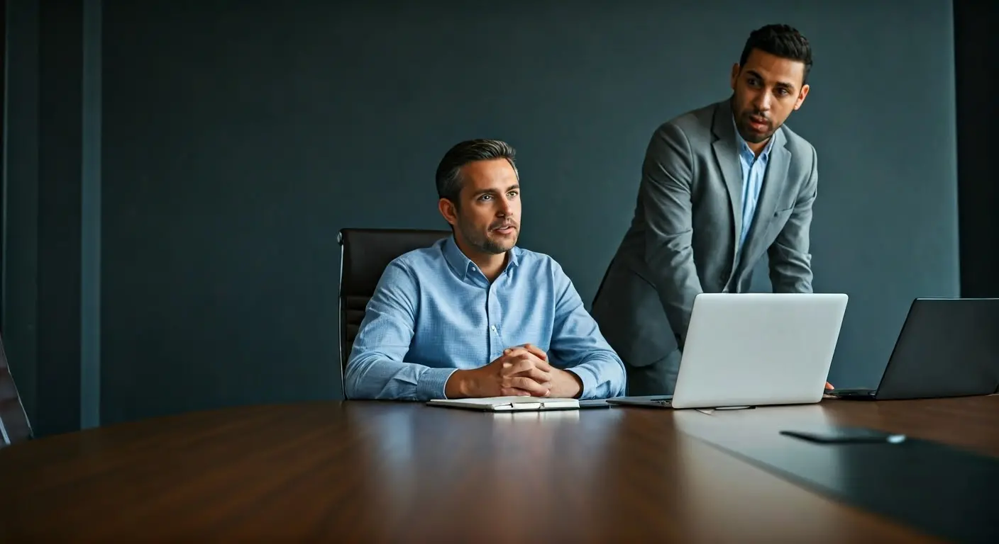 bg_img_home_homenew_block2-6_ft