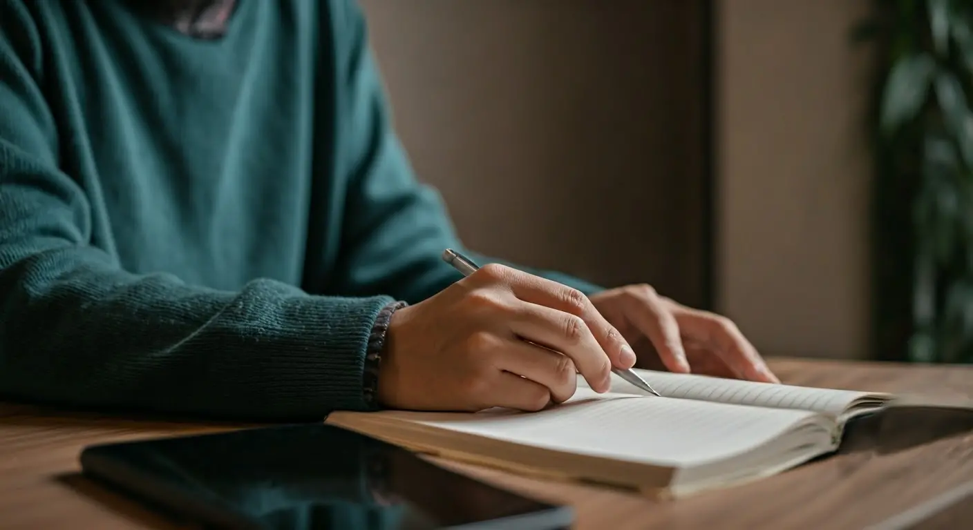 bg_img_home_homenew_block2-6_2c